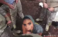 حمار ينيك رجل سمين