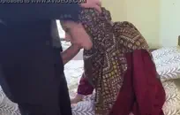 افلام سكس اسيويه امهات وابناﺀ