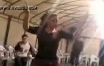 صور نيك صبيان مع صبيان