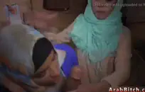 سكس. سمية. الخساب. مع. زنجي. نيك