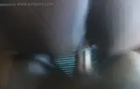 Xxnxبزاز كبيرة سكس مكتب