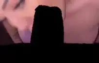 اجمل سكس ورعان نار