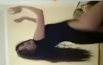 سكس بورنو فديو حيوانات طبيعي نساء