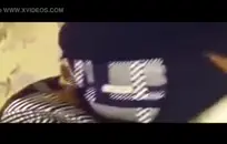 افلام سكسي تنزانيا