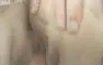 سكس. نيك. مي. عزالدين. مع. زنجي. حقيقي
