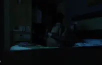 سكس مراهقة وبنت وامرآة أوضاع ساخنة وقصص روايات طويلة