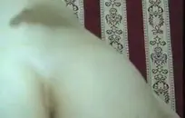 انها شهوانية جدا استمناء في السيارة مع دسار بلدي.