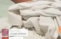 افلام سكس امريكي اطياز