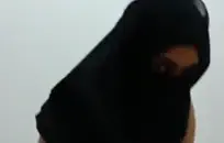 صور اير بكس