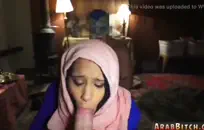 تحميل سكس قصير ايرني