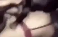 سكس صوار متحركة بجودة hd