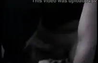 أنا أحب كيف ينزلق قضيبي في كسها.