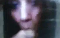 ضاجعني صديقي في كلا الثقوب.