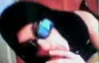 نيك امرأة افريقية قصص سكس