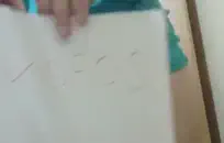 صور ممحونات بالكلوت