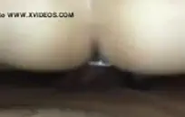 بورنو وصور عارية للممثلة لبلبة