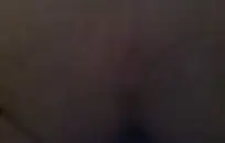 كس متحركة مسعبلة نياكة تنزل لبن