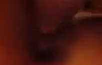 فيديو منيوكات سكس روسيات