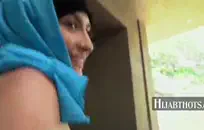 قصص سكس في المستشفيات