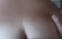 صور نيك مثيره ثري وطيز