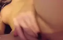 صور نيك زب وكس قذف