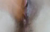 صورسكس متحركه للمطربات