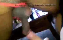 أختي وهي صديقتي المفضلة.