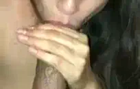 علاقات جنسيه نسوان بتتناك سور متحركه