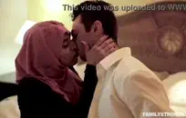 نيك اجمل بنت عفية