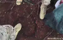 صور سكس عمر 19 سنه