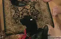 اصغر ولد جدا بلعالم يكس