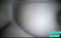 تحميل افلام سكس سودانيه
