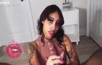 سيكس بنات مع شباب عمر الورد