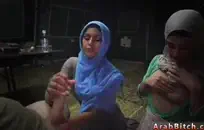 سكس بنات نانسي باجبار