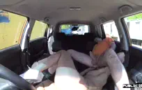 صور بنات سوده سكس وسمرا