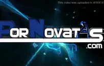 سكس صور كبيره واضح