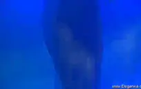 سكس صور بنات عمر اربعة سنين