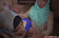 Xlxx هيفاء وهبي