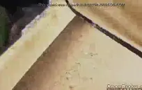 احدث انواع السكس للبنات الطويله