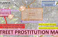 زنجي وصينيات xvideo