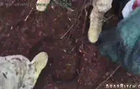 تحميل سكس إب وبناتو