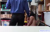 حار ومثير جبهة تحرير مورو الإسلامية كندرا لوست على استعداد لعظام قضيبك مثل المحترفين