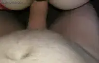 Xnxx ممتلين مشهورين