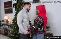 سكس نيك عنيف جدا بنات شقر