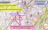 Big الديك bbw الملاعين وتمتص ديك كبيرة.