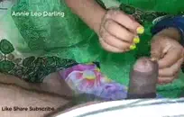 نساء نائمات نيك ياباني