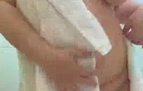 Xnxx aflam ميسيحي كلاسيك