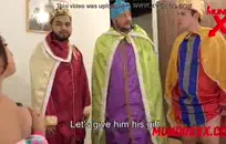 اطول زب في كسي قصص