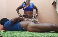 تريد أن يمارس الجنس معي بشدة، أليس كذلك؟