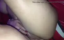 مجموعة شباب ينيكوا واحدة بالتعذيب